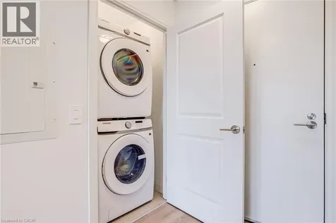 1333 Weber Street East Kitchener ON N2A 1C2