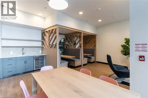 1333 Weber Street East Kitchener ON N2A 1C2