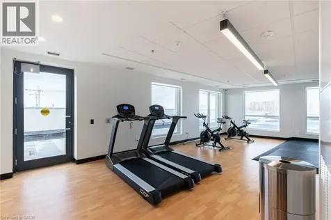 1333 Weber Street East Kitchener ON N2A 1C2
