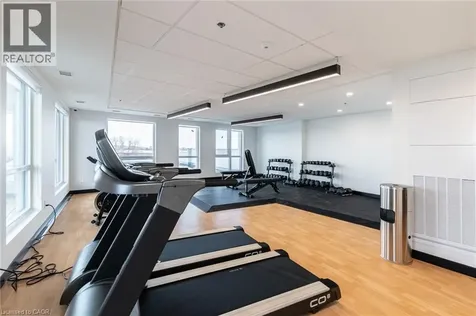 1333 Weber Street East Kitchener ON N2A 1C2