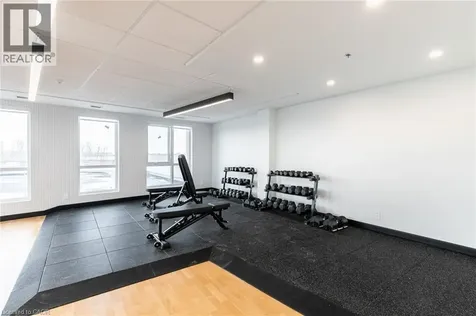 1333 Weber Street East Kitchener ON N2A 1C2