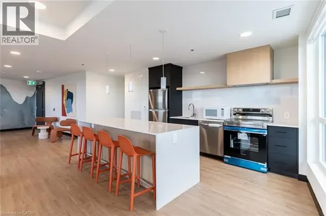 1333 Weber Street East Kitchener ON N2A 1C2