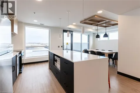 1333 Weber Street East Kitchener ON N2A 1C2