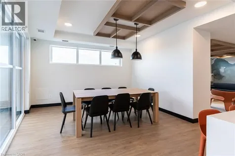1333 Weber Street East Kitchener ON N2A 1C2