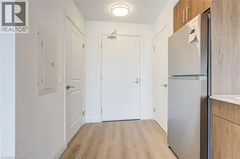 1333 Weber Street East Kitchener ON N2A 1C2