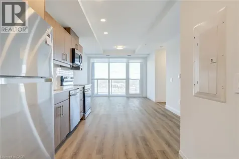 1333 Weber Street East Kitchener ON N2A 1C2