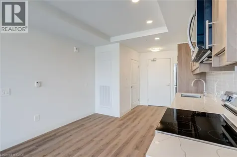 1333 Weber Street East Kitchener ON N2A 1C2