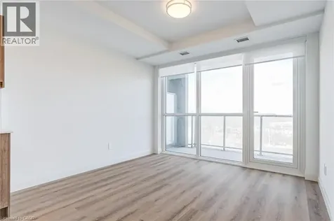 1333 Weber Street East Kitchener ON N2A 1C2