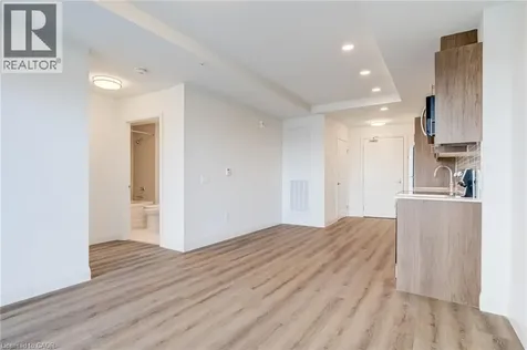1333 Weber Street East Kitchener ON N2A 1C2