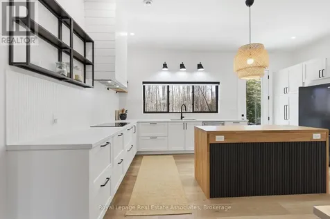 18 Tamarac Road South Bruce Peninsula ON N0H 2T0