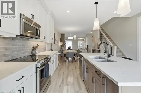 744 Nelson Street West Port Dover ON N0A 1N4