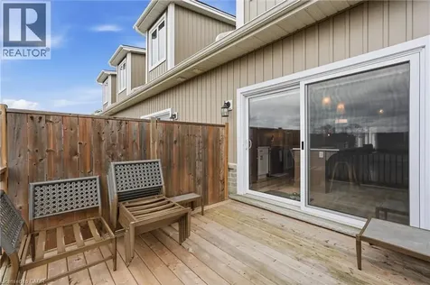 744 Nelson Street West Port Dover ON N0A 1N4