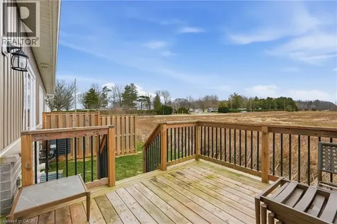 744 Nelson Street West Port Dover ON N0A 1N4