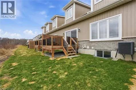 744 Nelson Street West Port Dover ON N0A 1N4