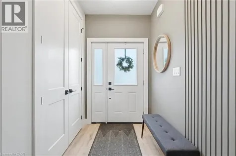 744 Nelson Street West Port Dover ON N0A 1N4