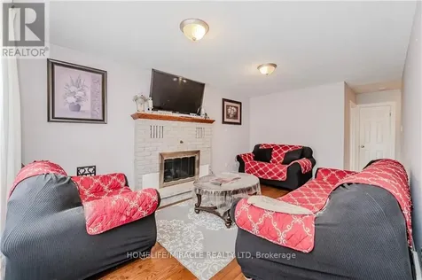 132 Trussler Road Kitchener ON N2N 0A9