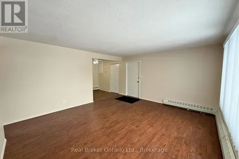 301 West Street North Orillia ON L3V 5E1
