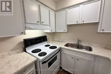 301 West Street North Orillia ON L3V 5E1