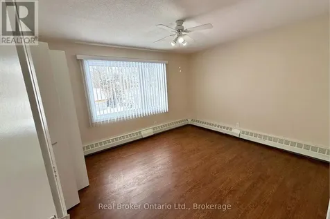 301 West Street North Orillia ON L3V 5E1