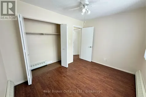 301 West Street North Orillia ON L3V 5E1