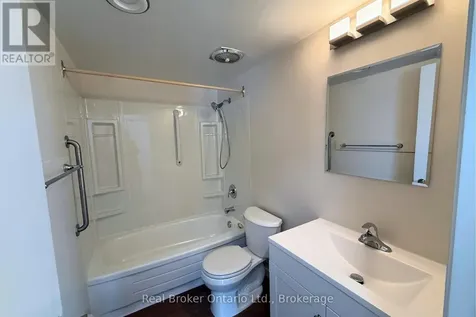 301 West Street North Orillia ON L3V 5E1