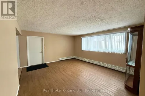 301 West Street North Orillia ON L3V 5E1