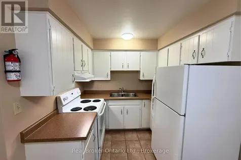 301 West Street North Orillia ON L3V 5E1