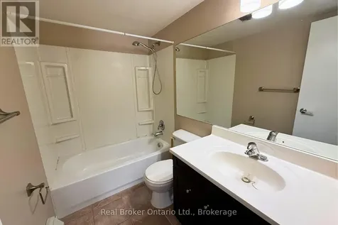 301 West Street North Orillia ON L3V 5E1
