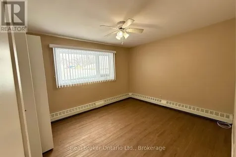 301 West Street North Orillia ON L3V 5E1