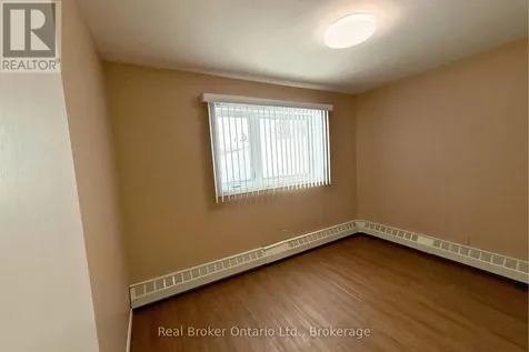301 West Street North Orillia ON L3V 5E1