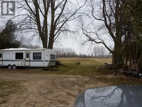 581 Highway 77 Leamington ON N8H 3V8