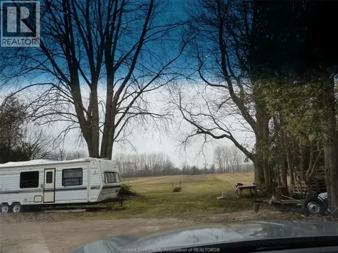 581 Highway 77 Leamington ON N8H 3V8