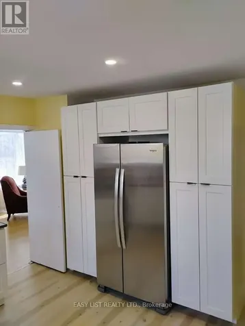 60 Mariposa Avenue Ottawa ON K1M 0V1