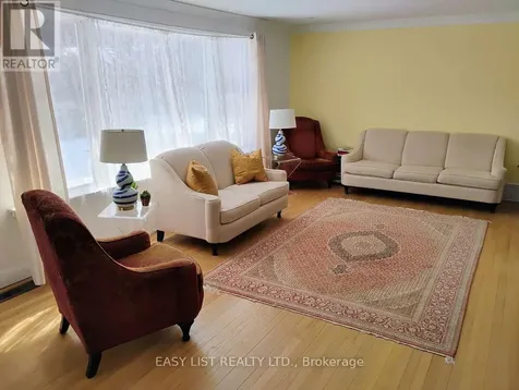 60 Mariposa Avenue Ottawa ON K1M 0V1