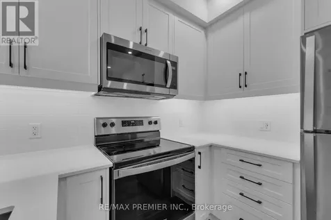 1000 Lackner Place Kitchener ON N2A 0L9