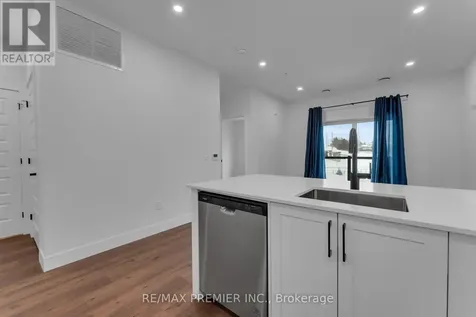 1000 Lackner Place Kitchener ON N2A 0L9