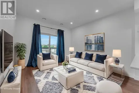 1000 Lackner Place Kitchener ON N2A 0L9