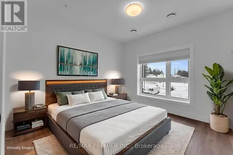 1000 Lackner Place Kitchener ON N2A 0L9