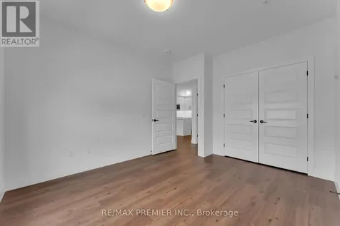 1000 Lackner Place Kitchener ON N2A 0L9