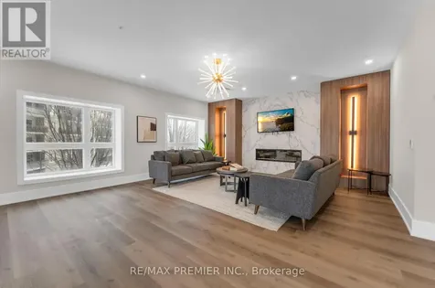 1000 Lackner Place Kitchener ON N2A 0L9
