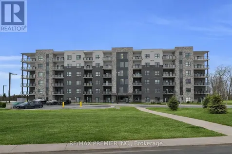 1000 Lackner Place Kitchener ON N2A 0L9