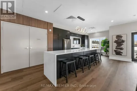 1000 Lackner Place Kitchener ON N2A 0L9
