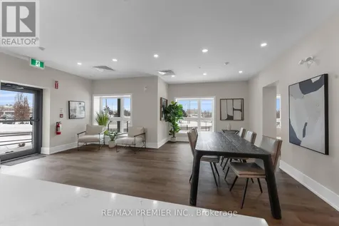 1000 Lackner Place Kitchener ON N2A 0L9