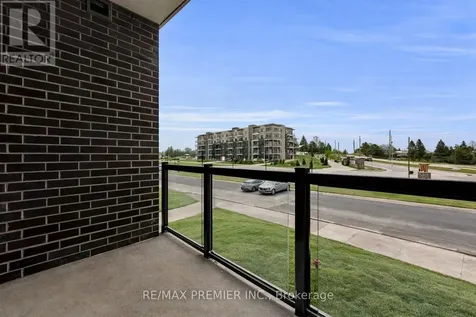 1000 Lackner Place Kitchener ON N2A 0L9