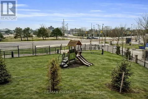 1000 Lackner Place Kitchener ON N2A 0L9
