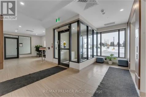 1000 Lackner Place Kitchener ON N2A 0L9