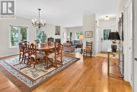 25 George Street East Westport ON K0G 1X0