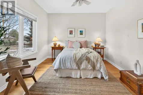 25 George Street East Westport ON K0G 1X0