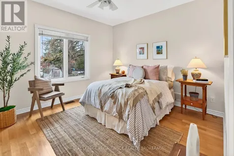 25 George Street East Westport ON K0G 1X0