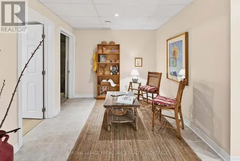 25 George Street East Westport ON K0G 1X0